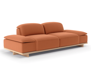 adam-sofa-natuzzi-594317-rel57b6273d.jpg